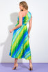 exuberant-elegance-woven-midi-dress Flying Tomato-Sophia's Style-2